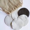 Makeup Remover Facial Rounds