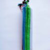 Reusable Mesh Produce Bags