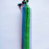 Reusable Mesh Produce Bags
