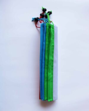 Reusable Mesh Produce Bags