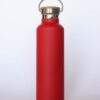 750ml Double Wall Insulated Water Bottle