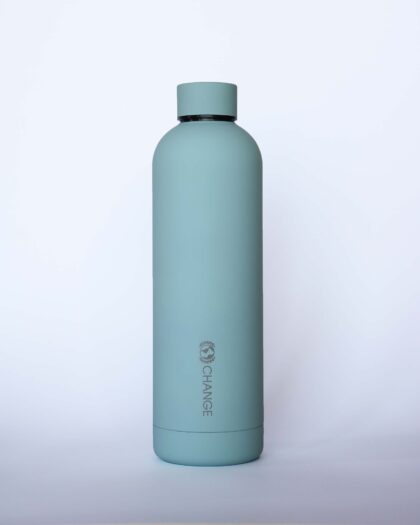 750ml Insulated Water Bottle