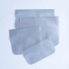 Reusable Food Storage Bags
