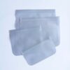Reusable Food Storage Bags