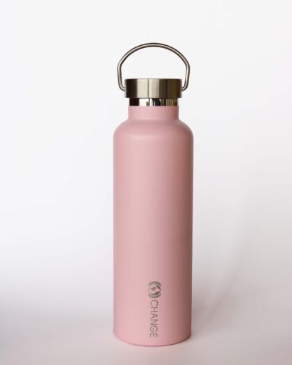 Insulated Stainless Steel Water bottle 750ml