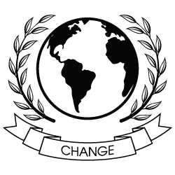 CHANGE