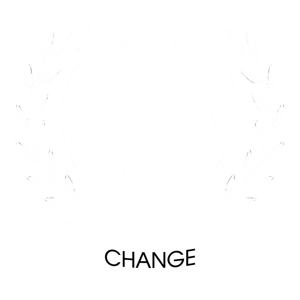 CHANGE